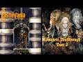 Castlevania - Symphony of the night COMPLETE Walkthrough Part 2