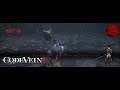 Code Vein | Part 13 - Into the Depths