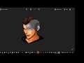 Creating 2 new emotes! Your input is welcome! :D (Stream 26 May '19 s1 of 2)
