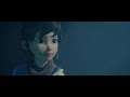 Dartigan Streams | Kena: Bridge of Spirits | Part 1