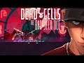 Dead Cells: The Bad Seed - I'll just go around I guess... part 2 | Let's Play Dead Cells Gameplay