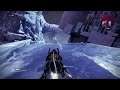 Destiny 2 pvp hide and seek