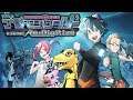 Digimon World Re:Digitize [007] Weiter mit einem Ultra Digimon [Deutsch] Let's Play Digimon World
