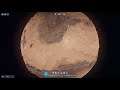 EarthX Staffel 2 | Let's Play Early Access | Episode 17: Landung auf dem Mars