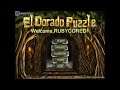 El Dorado Puzzle/Quest (2007, PC) - 1 of 7: Level 1 [1080p60]