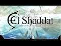 El Shaddai: Ascension of the Metatron | Apav Tries | If God of War was Abrahamic