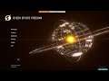 Стрим | Factorio+Satisfactory=Dyson Sphere Program | Фиолетовые кубики? #6
