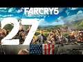Far Cry 5 (PC) | Let's Play [27]