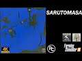 Farming Simulator 19 - 4K - Map First Impression - SARUTOMASA