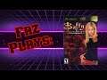 Faz Plays: Buffy the Vampire Slayer (XBOX)(Gameplay)