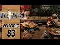 Final Fantasy IX ► La Depresion De Un Heroe | Parte 83