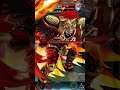 Fire Emblem Heroes - Eirika Abyssal