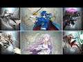 [Fire Emblem Heroes] Infernal Seliph & Julia: Limited Hero Battle | Heroes