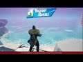 Fortnite New Skins with Fans & Winning in Solos #105 LIVE
