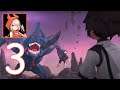 Gate Of Mobius Gameplay Walkthrough - Part 3 (Android,IOS)