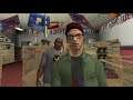 Grand Theft Auto: San Andreas - PC Walkthrough Part 41: New Model Army