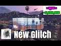 GTA 5 ONLINE: *NEVER LOSE MONEY* ANYMORE WITH THIS GLITCH