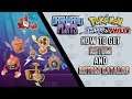 [GUIDE] How to get Rotom and change Rotom's Form with the Catalog in Pokemon Sword/Shield (Switch)