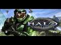 Halo: Combat Evolved - En Español