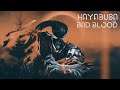 HAYABUSA | BAD BLOOD | MOBILE LEGENDS BANG BANG