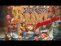 How to Play Storybook Brawl | Everything YOU Need to Know to WIN