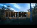 Hunting Simulator 2 - Reveal Trailer | PS4