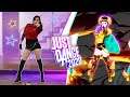I Am The Best 2NE1 - Just Dance 2020 | Cupquake Dances