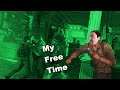 Jav Tries To Complete The Last Of Us Before The Sequel Releases - Story Playthrough