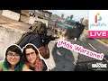Jugamos Call of Duty Warzone | Pixelbits LIVE