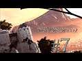 La Mansión Mecánica - Dishonored 2 - Episodio 7