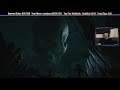 Layers of Fear 2 playthrough pt5 - The Cyclops and the Slasher