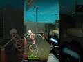 LEFT4DEAD 2 KILL THEM ALL