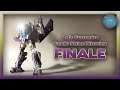 Let's Customize Transformers Studio Series 65 Blitzwing - Part 5 FINALE