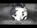 Let's Play Dishonored Definitive Edition [Part 03] -Hidden Allies-
