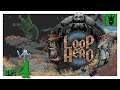 Let's play Loop Hero with KustJidding - Episode 4