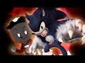Lets Play Sonic Unleashed with Friends PART 1