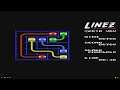 Linez 2018MSXDev2018Finaloriginal 4100 MICROSOFT ASCII MSX 2 THANKS TO VASILIS ASCII