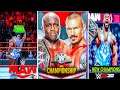 🔴 Live ! Big E Wins WWE Championship | WWE RAW 13 September 2021 Full Highlights