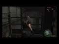 Live Resident Evil 4 zerado no (Pro)