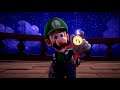 Luigi's Mansion 3 - 29 (2-Player)