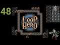 Making Up for Lost Traits - Loop Hero Let's Play [Part 48]