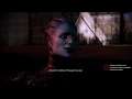 Mass Effect Trilogy. Mass Effect 2. Part 24