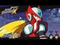 Mega Man X6 (2/2) - Semaine Spéciale Mega Man X