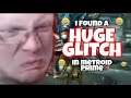 Metroid Prime Playthrough | I Found an Insane Glitch | Funny Moments - CalebHart42
