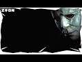 MISTAKEN - FULL GAMEPLAY