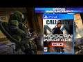 Modern Warfare "RUMOR" Gunfight 2v2 MP OPEN BETA NEXT WEEKEND! 😱 (PS4 ONLY)