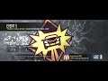 Need for Speed: No Limits l Gameplay-72