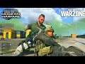 New MW Operator Soap Execution (Point Taken Execution) - Call Of Duty Modern Warfare Finishing Moves