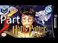 (NGC) Harry Potter and the Philosopher's Stone - Stream Archive - 20-03-2021