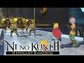 Ni no Kuni II🔫38 (Recruiting Sergeant)